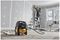 DCC1018N-XJ - 18V XR FlexVolt Advantage Li-Ion Cordless Compressor - Bare Unit