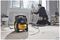DCC1018N-XJ - 18V XR FlexVolt Advantage Li-Ion Cordless Compressor - Bare Unit
