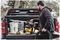 DCC1018N-XJ - 18V XR FlexVolt Advantage Li-Ion Cordless Compressor - Bare Unit