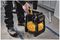 DCC1018N-XJ - 18V XR FlexVolt Advantage Li-Ion Cordless Compressor - Bare Unit