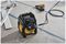 DCC1018N-XJ - 18V XR FlexVolt Advantage Li-Ion Cordless Compressor - Bare Unit