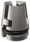 DCFA4031-QZ - Replacement Riveter Jaws for DCF403 Rivet Gun