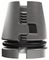 DCFA4031-QZ - Replacement Riveter Jaws for DCF403 Rivet Gun
