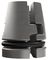 DCFA4031-QZ - Replacement Riveter Jaws for DCF403 Rivet Gun