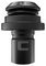 DCFA4142-QZ - Replacement Riveter Nose Tips for DCF414 Rivet Gun