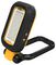 DCL182-XJ - 3.6V Rechargeable USB-C LED Task Work Light