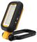 DCL182-XJ - 3.6V Rechargeable USB-C LED Task Work Light