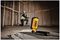 DCL182-XJ - 3.6V Rechargeable USB-C LED Task Work Light