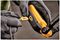 DCL182-XJ - 3.6V Rechargeable USB-C LED Task Work Light