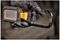 DCL182-XJ - 3.6V Rechargeable USB-C LED Task Work Light