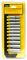 38617 - 3/8" Square Drive Deep Socket Set, 11 Piece