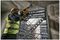 DCH481X2-GB - 40mm 54V XR FlexVolt 2x 9Ah Li-Ion Cordless SDS-Max Hammer Drill Kit