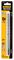 DT6693-XJ - 16mm x 200mm Extreme No Slip Shank Masonry Drill Bit