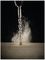 DT6693-XJ - 16mm x 200mm Extreme No Slip Shank Masonry Drill Bit