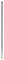 DT9570-QZ - 14mm x 450mm Long Extreme 2 SDS-Plus Masonry Drill Bit