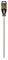 DT9570-QZ - 14mm x 450mm Long Extreme 2 SDS-Plus Masonry Drill Bit