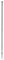 DT9572-QZ - 14mm x 1m Long Extreme 2 SDS-Plus Masonry Drill Bit