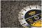 DT20468-QZ - 7" (180mm x 22.23mm) XR Extreme Runtime Segmented Diamond Cutting Disc