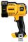 DCL043-XJ - 18V XR Li-Ion Cordless LED Spotlight Torch - Bare Unit