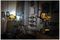 DCL043-XJ - 18V XR Li-Ion Cordless LED Spotlight Torch - Bare Unit