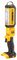 DCL050-XJ - 18V XR Li-Ion Cordless Handheld LED Area Work Light - Bare Unit