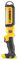 DCL050-XJ - 18V XR Li-Ion Cordless Handheld LED Area Work Light - Bare Unit