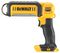 DCL050-XJ - 18V XR Li-Ion Cordless Handheld LED Area Work Light - Bare Unit