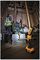 DCL050-XJ - 18V XR Li-Ion Cordless Handheld LED Area Work Light - Bare Unit