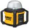 DCL074-XJ - 18V XR Li-Ion Cordless Tool Connect LED Work Light - Bare Unit