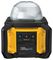 DCL074-XJ - 18V XR Li-Ion Cordless Tool Connect LED Work Light - Bare Unit