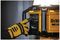 DCL074-XJ - 18V XR Li-Ion Cordless Tool Connect LED Work Light - Bare Unit