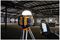 DCL074-XJ - 18V XR Li-Ion Cordless Tool Connect LED Work Light - Bare Unit