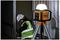 DCL074-XJ - 18V XR Li-Ion Cordless Tool Connect LED Work Light - Bare Unit