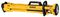 DCL079-XJ - 18V XR Li-Ion Cordless LED Tripod Work Light - Bare Unit