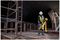 DCL079-XJ - 18V XR Li-Ion Cordless LED Tripod Work Light - Bare Unit