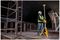 DCL079-XJ - 18V XR Li-Ion Cordless LED Tripod Work Light - Bare Unit