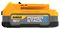 DCBP034E2-XJ - 18V XR 1.7Ah Li-Ion Powerstack Power Tool Batteries Twin Pack