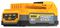 DCBP034E2-XJ - 18V XR 1.7Ah Li-Ion Powerstack Power Tool Batteries Twin Pack