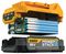 DCBP034E2-XJ - 18V XR 1.7Ah Li-Ion Powerstack Power Tool Batteries Twin Pack