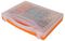 T2PHJS - Double Mini Pocket Hole Jig Set, 8 Piece