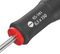 0-65-141 - 6.5mm x 150mm Flared Slotted Screwdriver