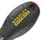 0-65-141 - 6.5mm x 150mm Flared Slotted Screwdriver