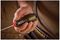 0-65-141 - 6.5mm x 150mm Flared Slotted Screwdriver