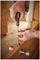 0-65-141 - 6.5mm x 150mm Flared Slotted Screwdriver
