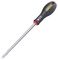 0-65-138 - 8mm x 175mm Flared Slotted Screwdriver