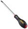 0-65-138 - 8mm x 175mm Flared Slotted Screwdriver