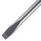 0-65-138 - 8mm x 175mm Flared Slotted Screwdriver
