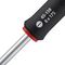 0-65-138 - 8mm x 175mm Flared Slotted Screwdriver