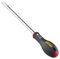 0-65-139 - 10mm x 200mm Flared Slotted Screwdriver