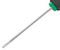0-65-340 - T10 x 75mm Torx Screwdriver
